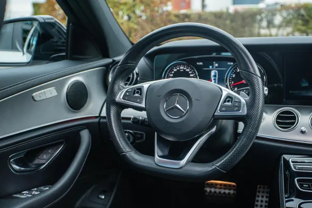 פפרמיל קזינו אפליקציית Android/iOS